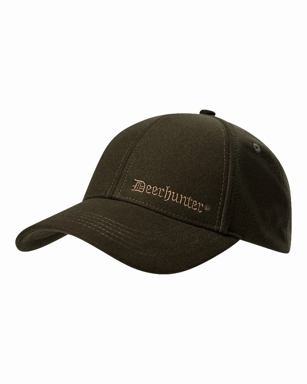 Limited Stock Offer Deerhunter Game Cap