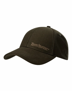 Limited Stock Offer Deerhunter Game Cap