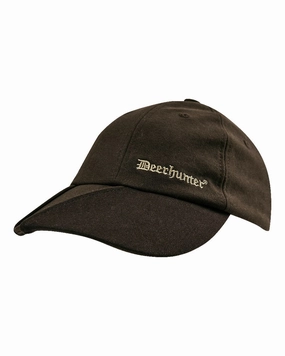 Grab Your Savings Deerhunter Muflon Extreme Cap