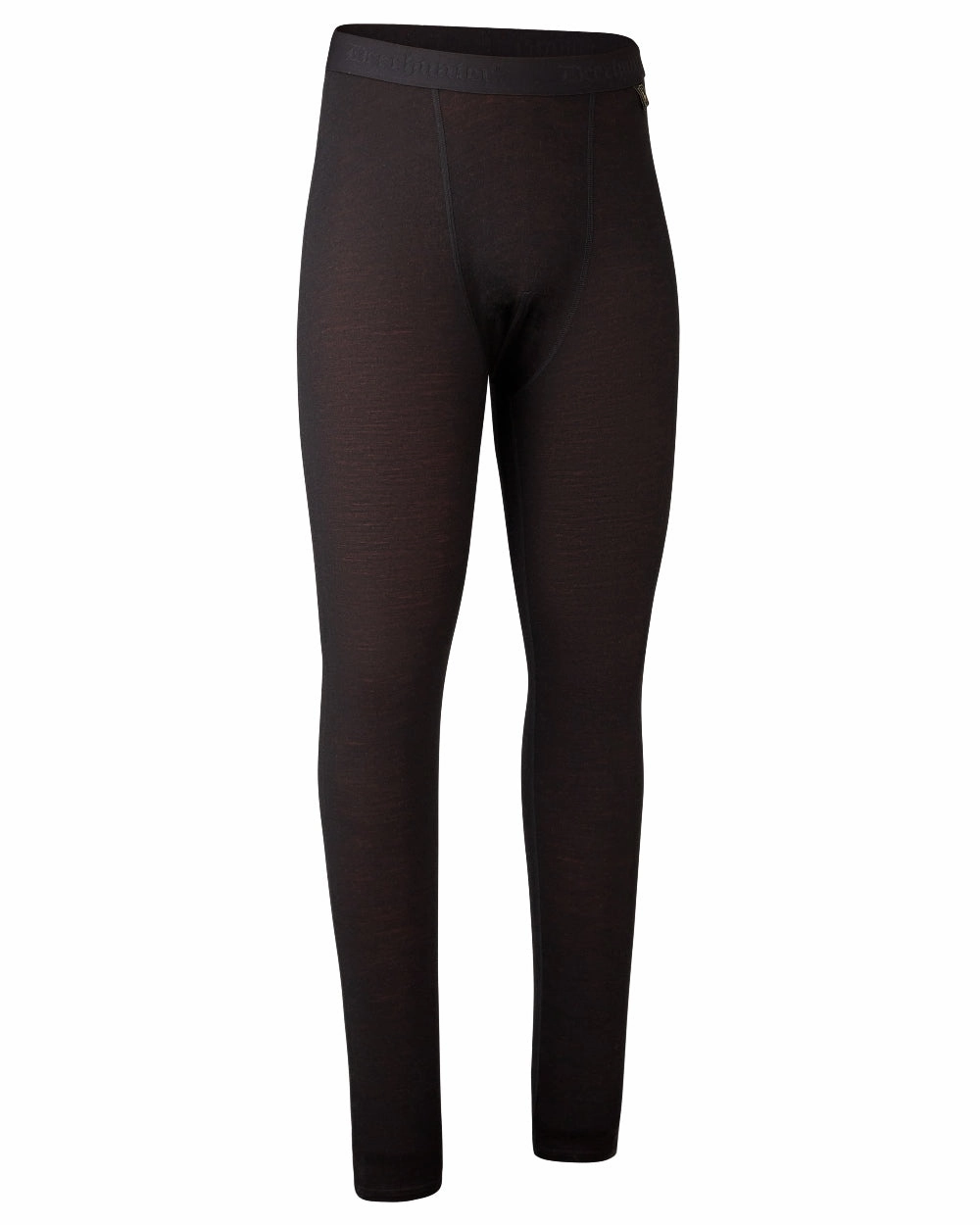 Limited Stock Hot Deal Deerhunter Quinn Merino Long Johns