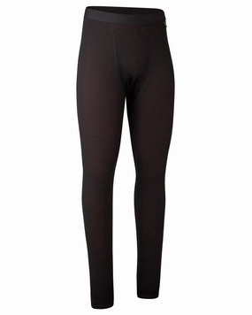Flash Sale Alert Now Deerhunter Quinn Merino Long Johns