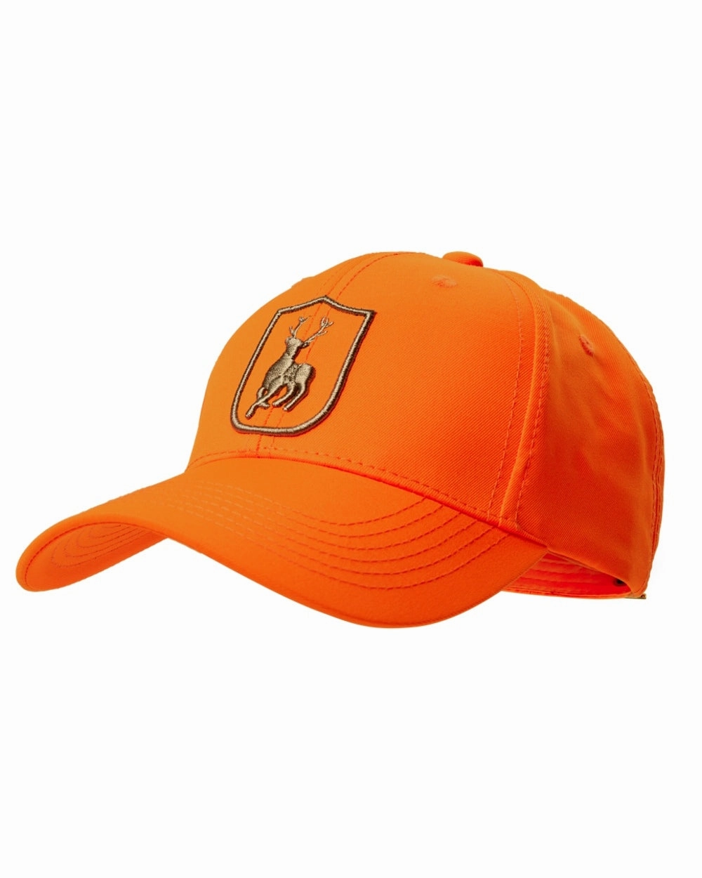 Shop Grab Now Special Online Offer Deerhunter Shield Cap