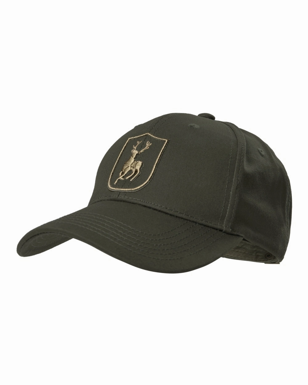 Deerhunter Shield Cap Shop Hot Picks Shop Save Big