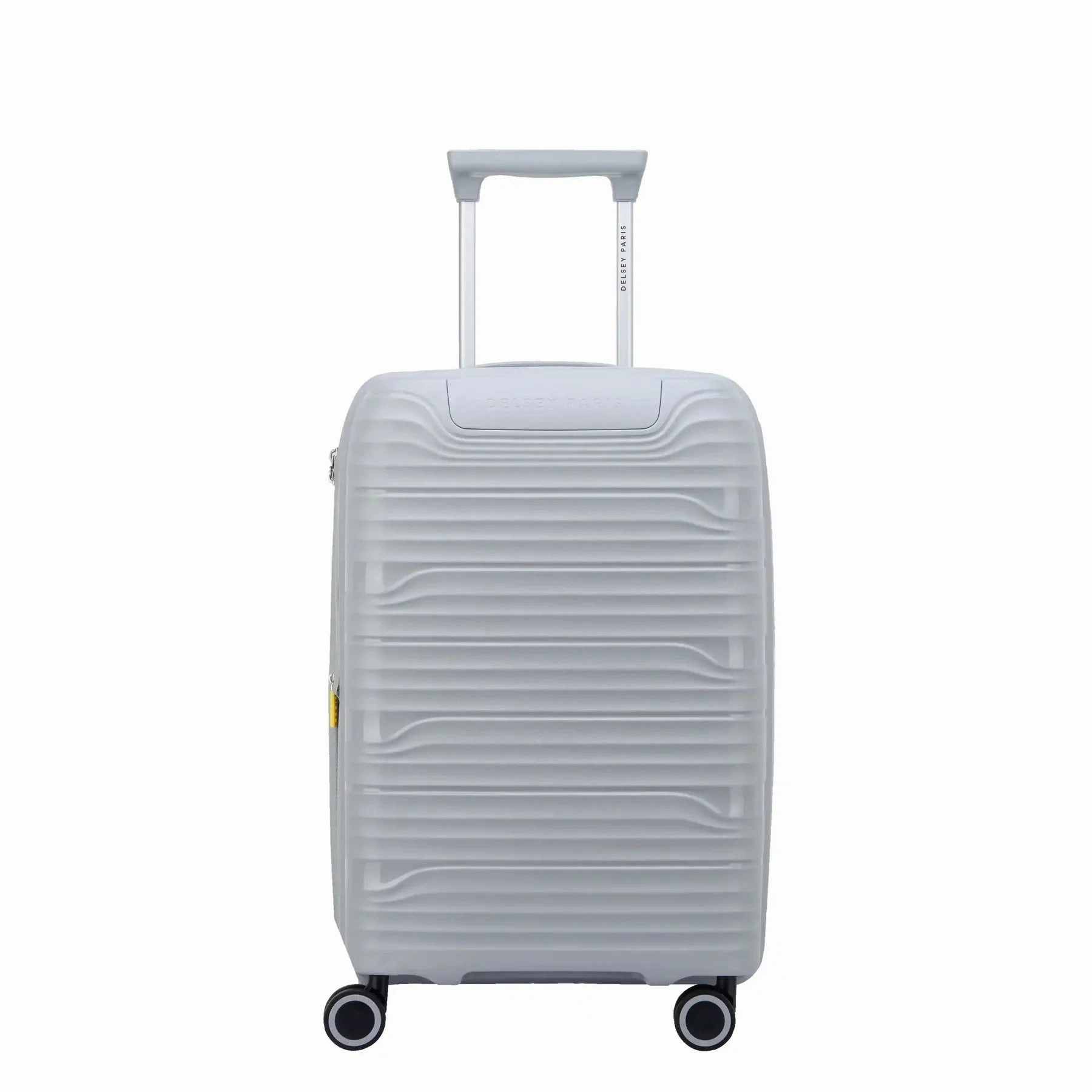 Gift Sale Event Special Occasion Discount Delsey Dune Carry-On Plus Expandable Spinner
