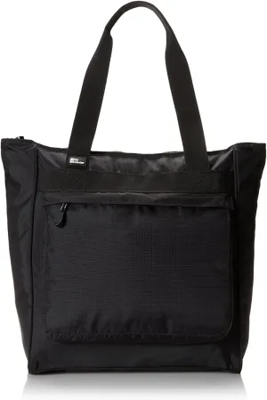Derek Alexander Nylon Large Tote With Double Handle Special Surprise Sale Clearance Event Today