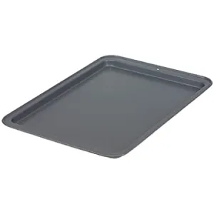 Dexam Swiss Roll Baking Tray*