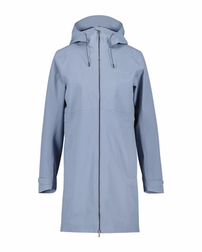 MustShop Sale Hot Discount Deal Didriksons Bea Womens Parka 6 Clearance