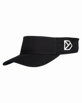 Special Steal Event Shop Save Today Didriksons Dara Sun Visor