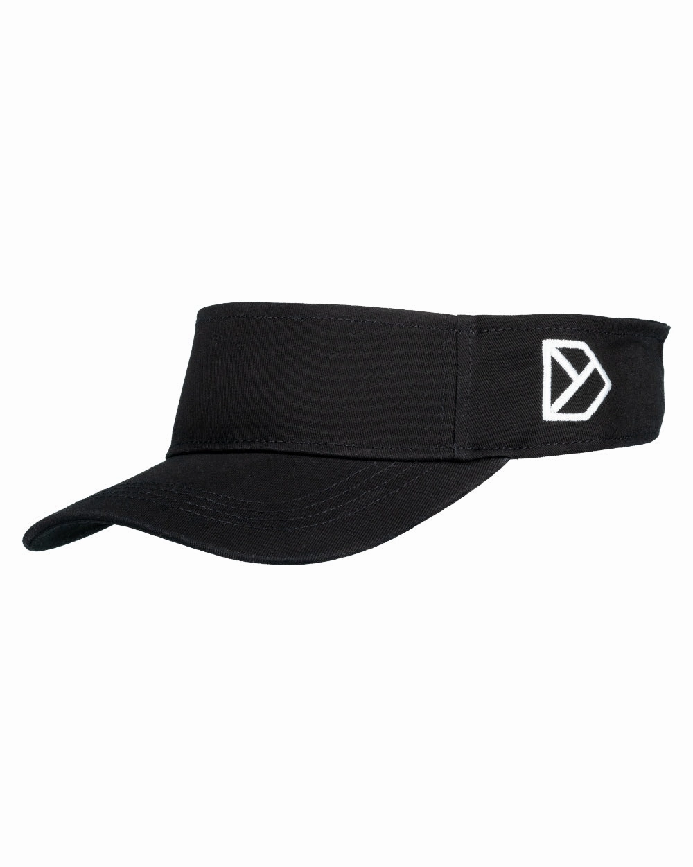 Special Steal Event Shop Save Today Didriksons Dara Sun Visor