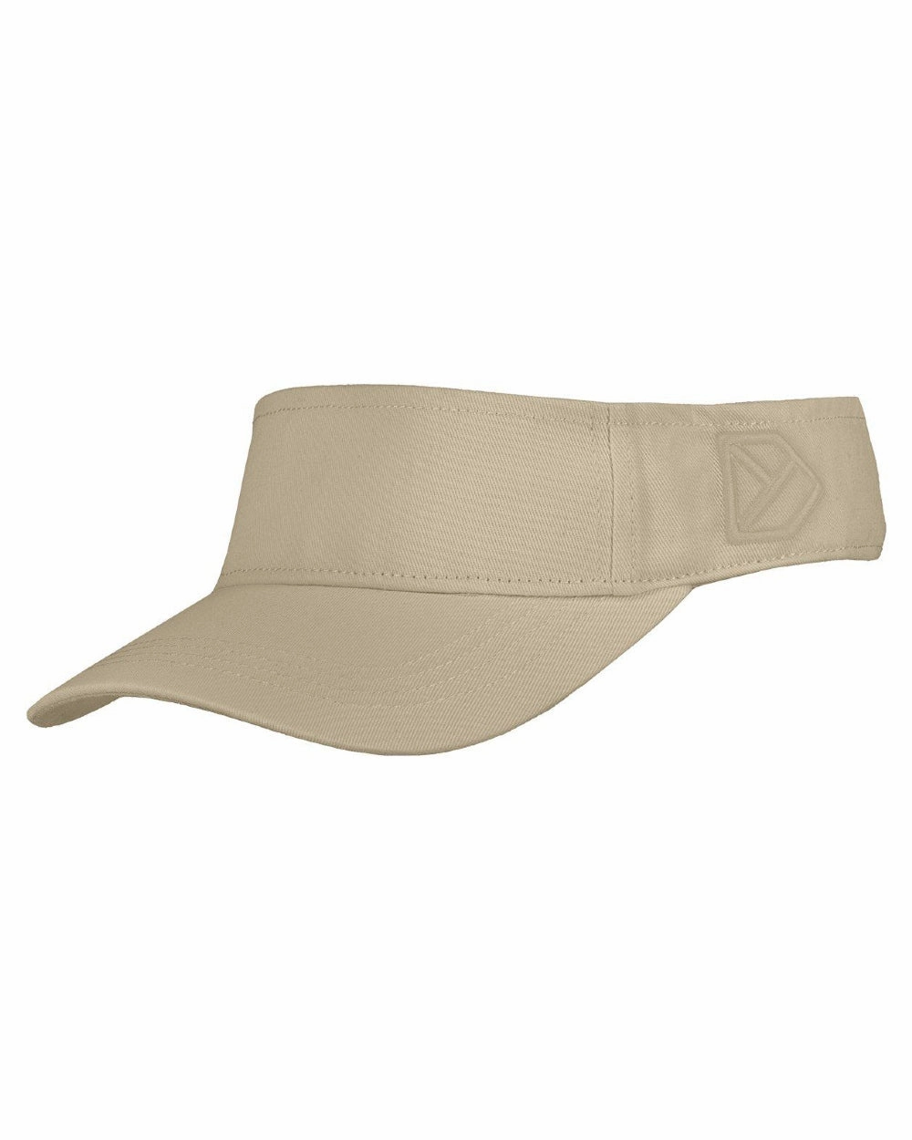 Save Big Today Didriksons Dara Sun Visor
