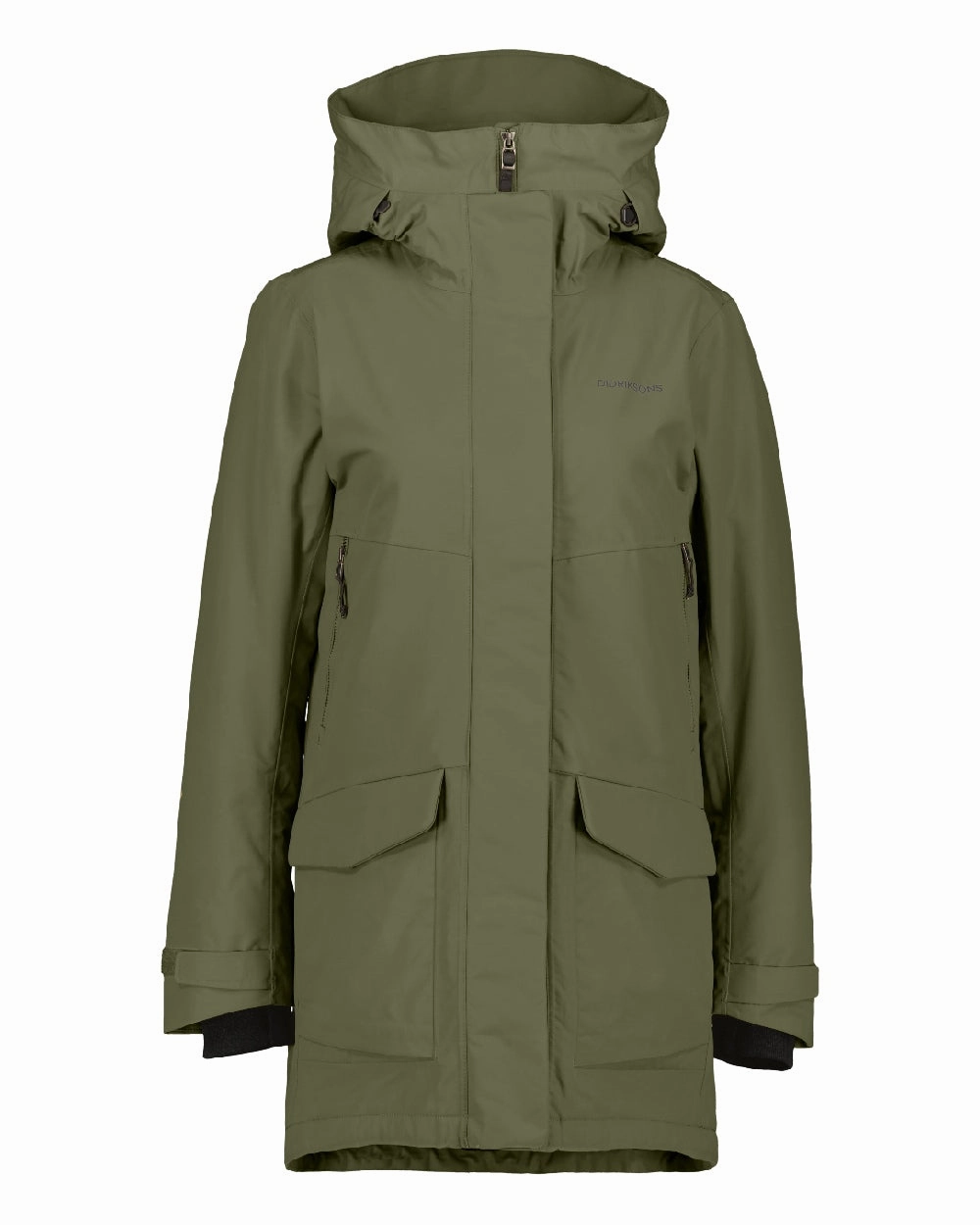 New Arrival Discount Mega Sale Now Didriksons Frida Womens Parka 7