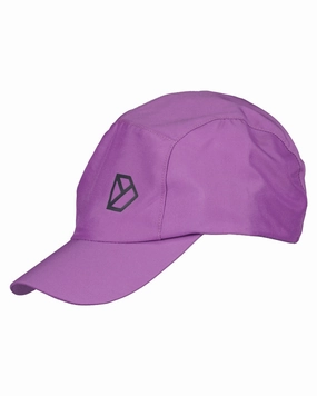 Instant Deal Today Exclusive Savings Event Didriksons Kids Femman Cap