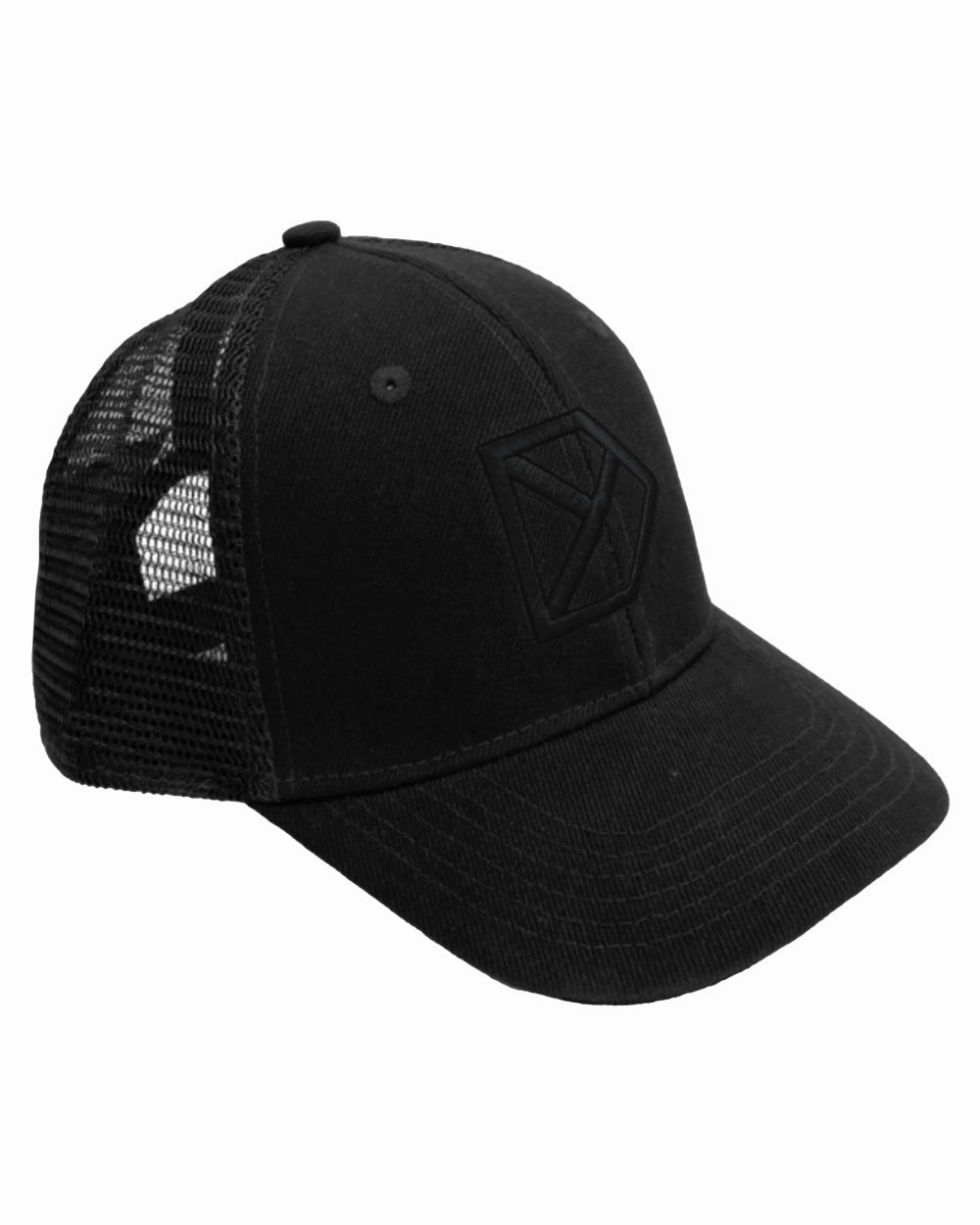 Online Deal Frenzy Hot Clearance Now Didriksons Prim Cap