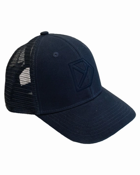 Didriksons Prim Cap MustHave Items