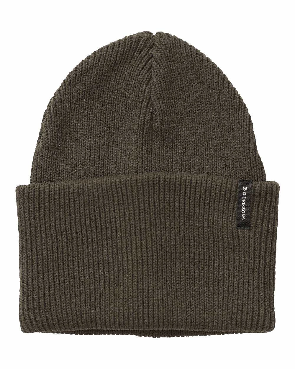 Didriksons River Beanie 2 Instant Deal Today