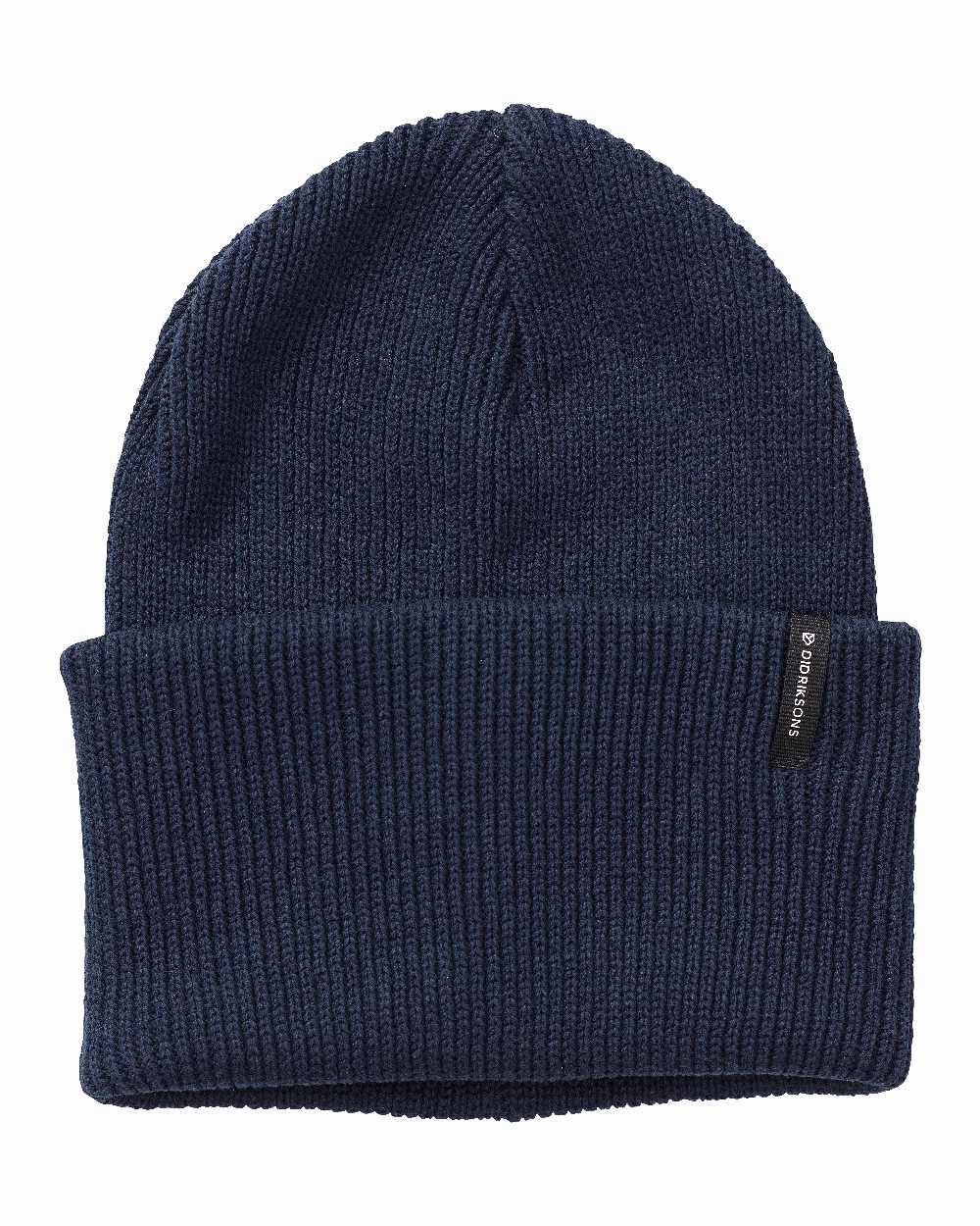 Special Deals Online Best Seller Discount Didriksons River Beanie 2