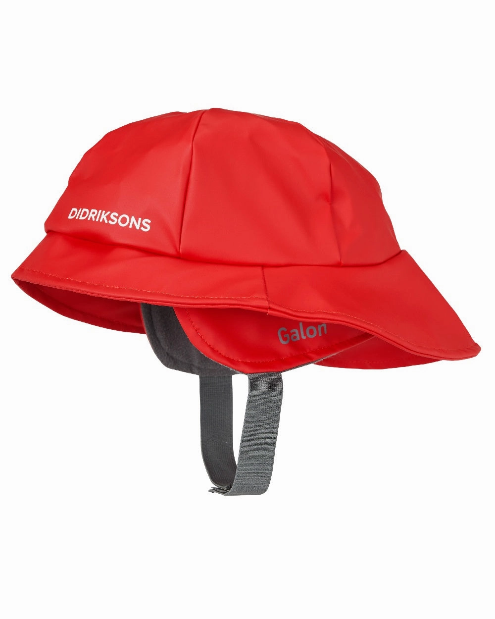 Didriksons Southwest Kids Galon Trending Now Discount Today Only Discount