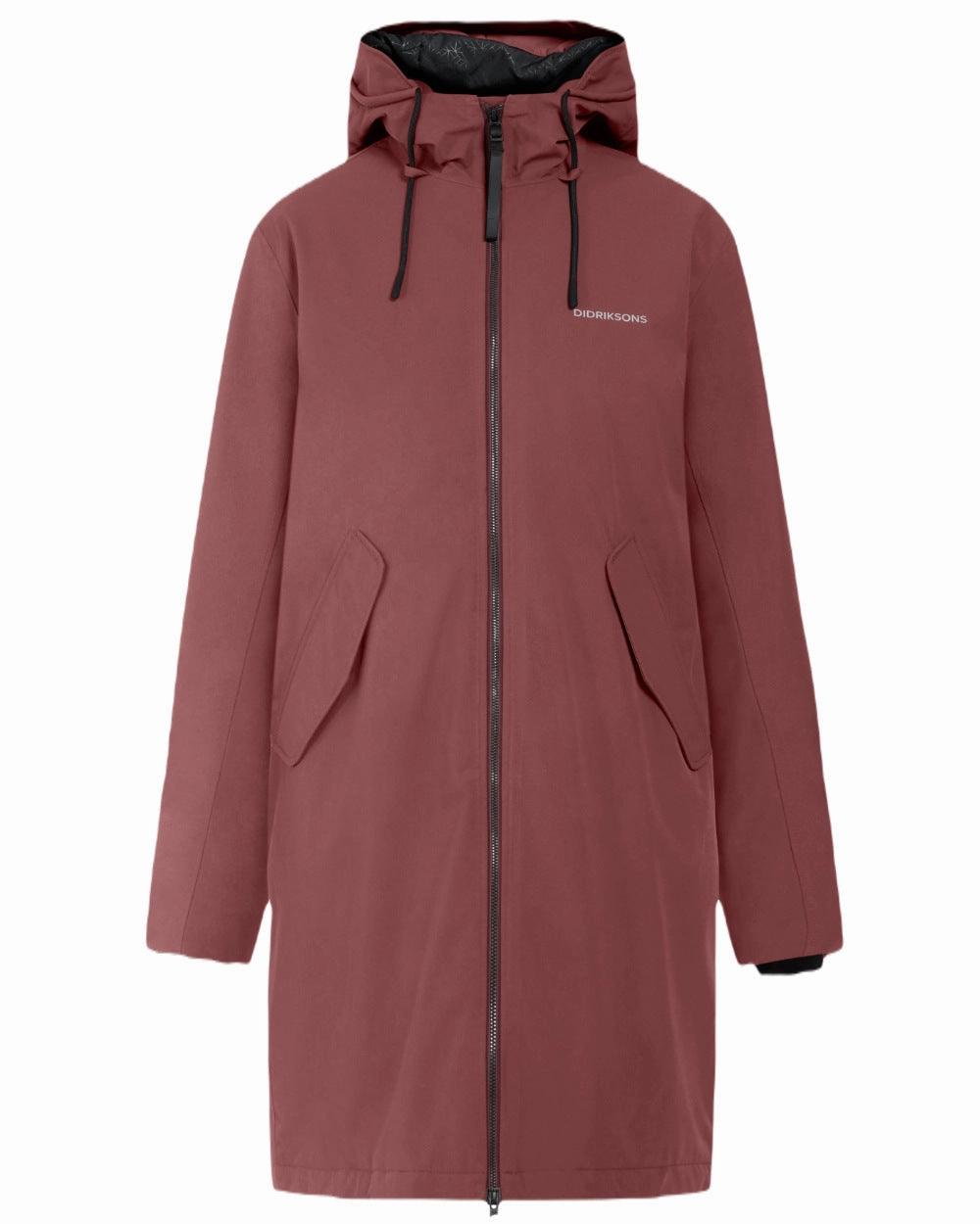 Best Seller Discount Didriksons Womens Fia Parka