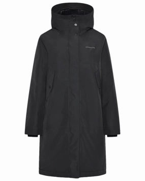 Didriksons Womens Iris Parka Online Exclusive Deal Trendy Picks Today
