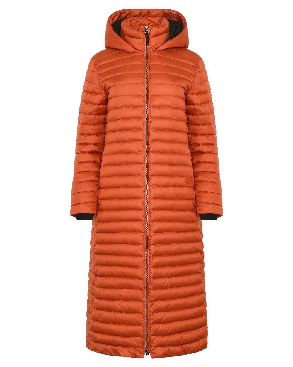 Weekend Sale Special Mega Hot Offer Didriksons Womens Lykke Long Parka