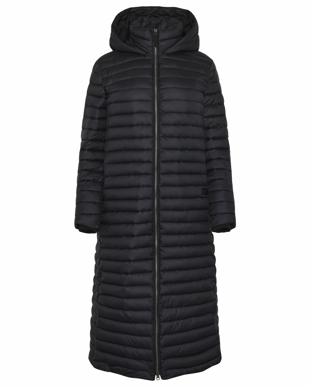 Best Deal Today Exclusive Deal Inside Didriksons Womens Lykke Long Parka