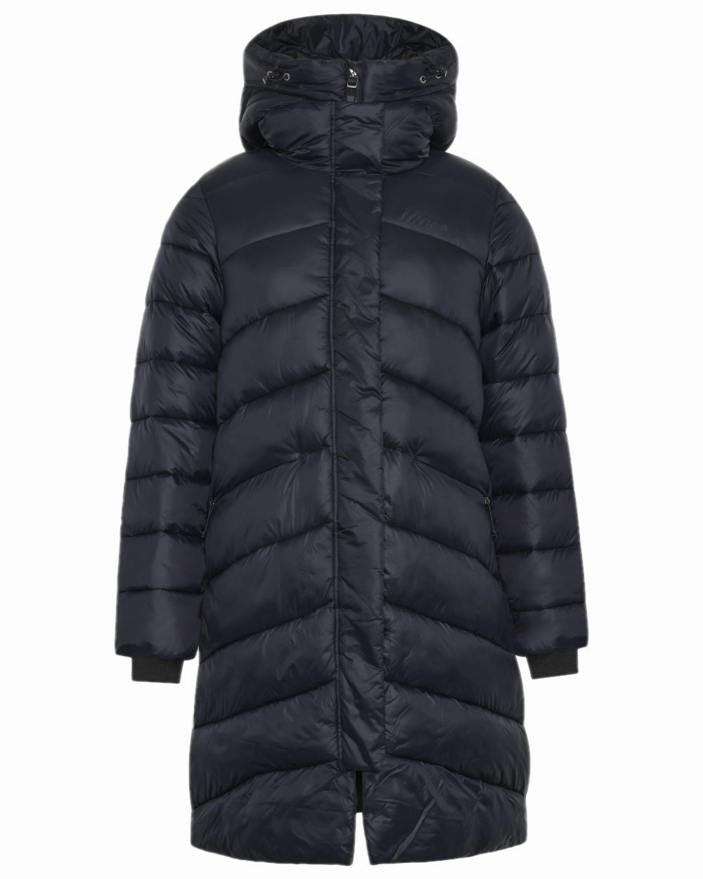 Didriksons Womens Marion Parka Hot Item Clearance