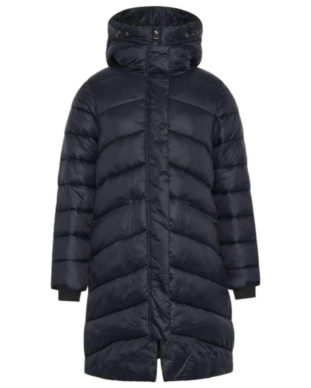 Didriksons Womens Marion Parka Trending Today Steal Hot Sale Alert