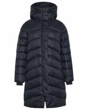 Didriksons Womens Marion Parka Hot Item Clearance