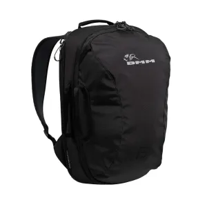 Dmm Short Haul 30 Litre Daypack Limited Stock Deals Clearance Event Alert