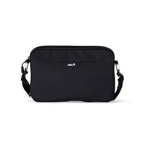 Document Pouch - Optimal Limited Edition Offer Hot Deals Today