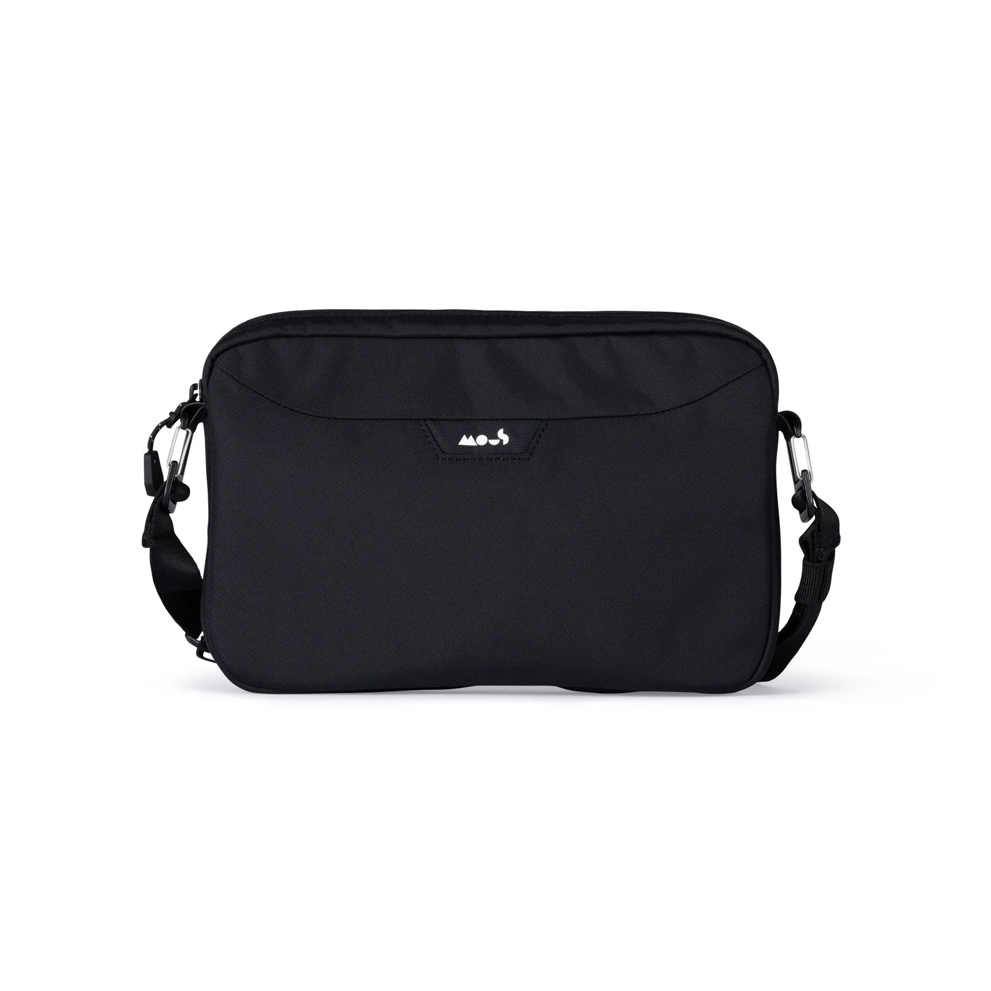 Document Pouch - Optimal Limited Edition Offer Hot Deals Today