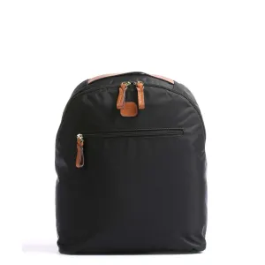 Bric'S X-Travel City Backpack - Medium Today Only Discount