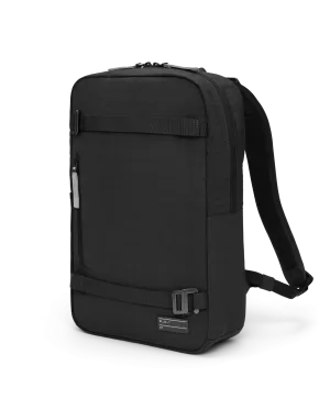 Daypack 17L Charcoal Grey Perfect Gift Offer