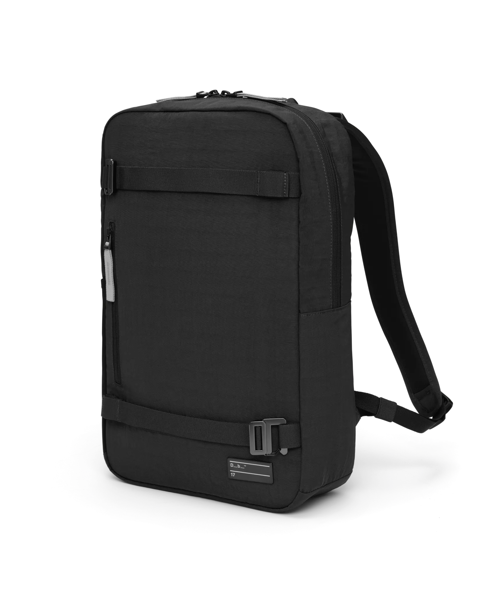 Daypack 17L Charcoal Grey Perfect Gift Offer