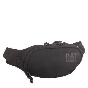 Flash Pick Today Cat - Waist Bag Lava - Black