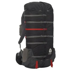 Shop Save Big Flex Cap 40-60 M/L W M/L Wb