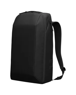 Special Steal Event Limited Stock Alert Freya Backpack 22L Black Out