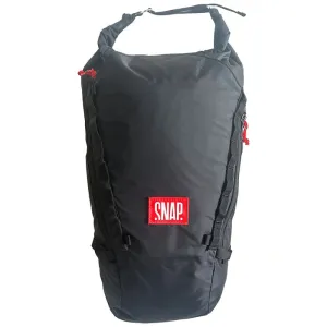 Snap Snapitch 25 Litre Daypack Save Today Only Shop the Best Deals