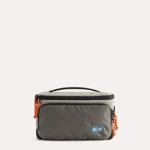 Todays Best Deal Bagsmart Blast Hanging Toiletry Bag 4.5L