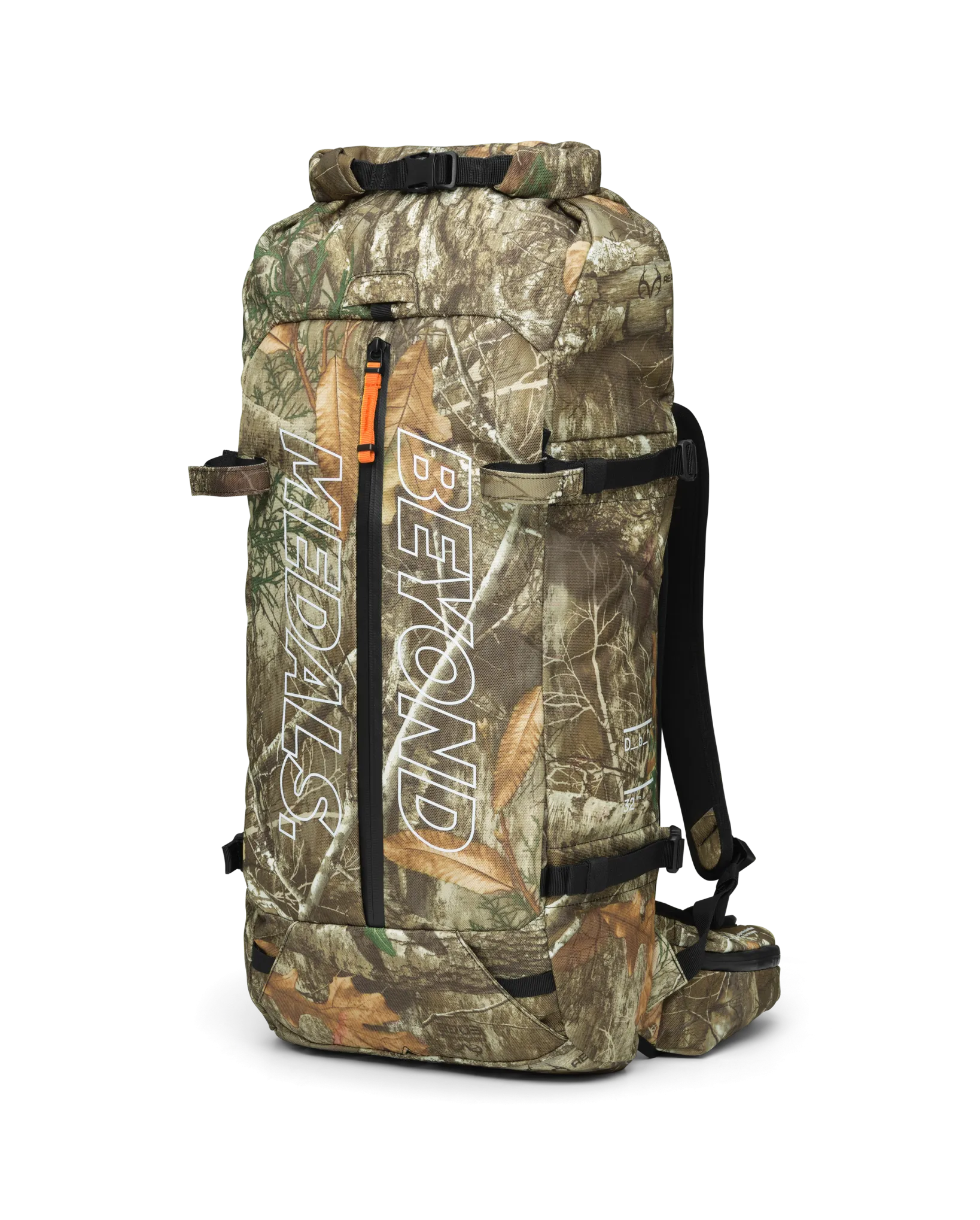 Snow Pro Backpack 32L Db X Beyond Medals Hot Clearance Now