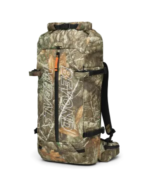 Snow Pro Backpack 32L Db X Beyond Medals Hot Clearance Now
