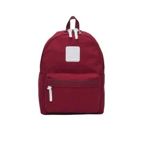 Cilocala Regular Backpack Middle Save More Online Instant Savings Deal