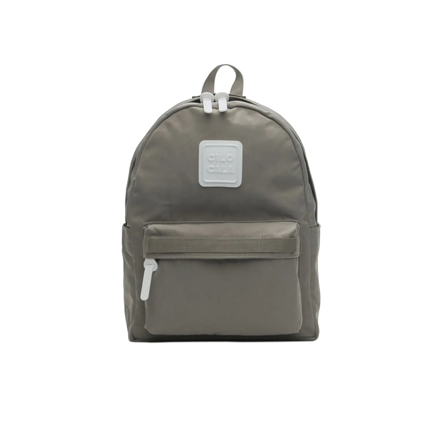 Cilocala Regular Backpack Middle Dont Miss Hot Deals Exclusive Online Offer