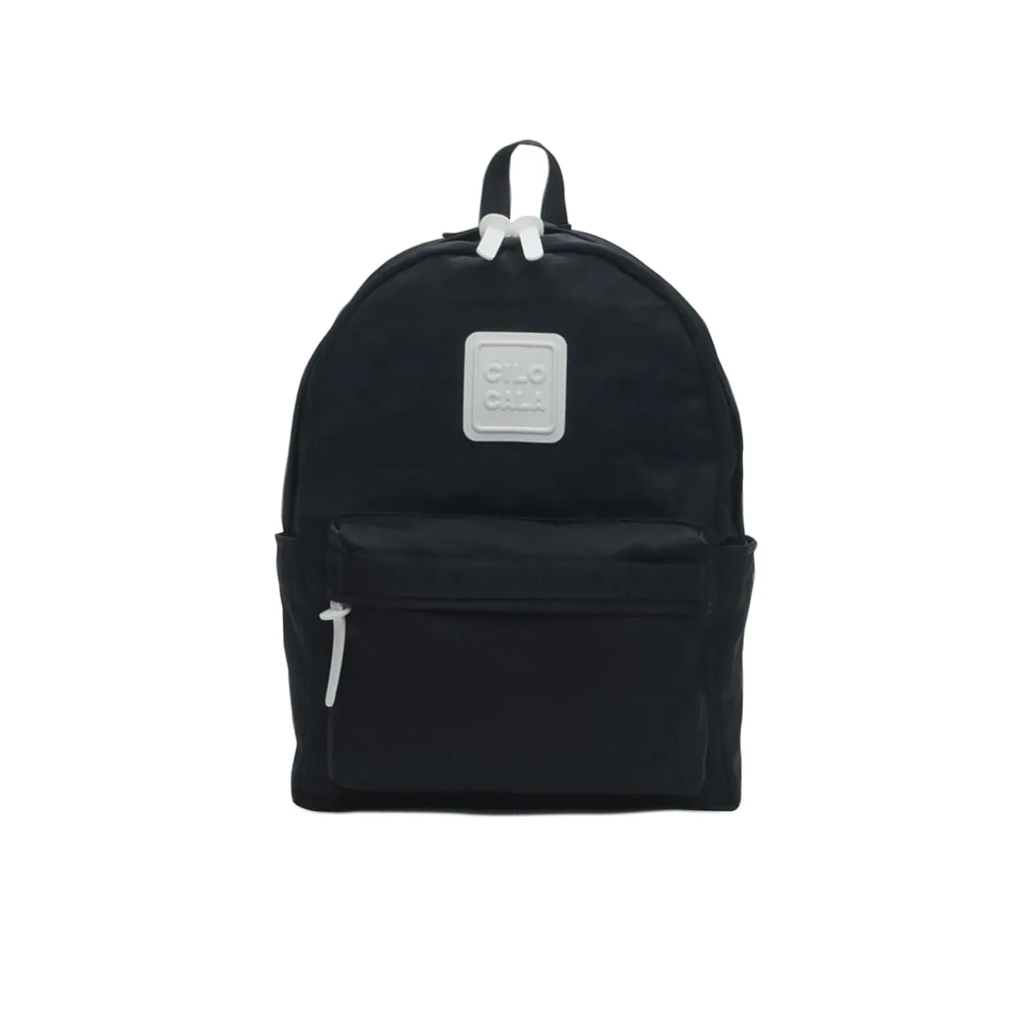 Cilocala Regular Backpack Middle Dont Miss Out