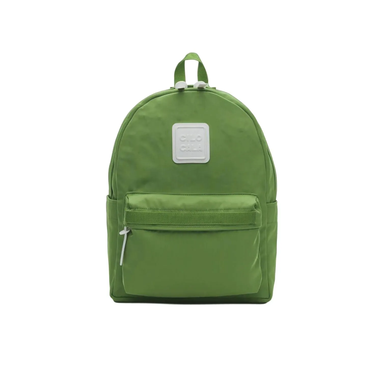 Cilocala Regular Backpack Middle Shop Smart Save Trendy Picks Today
