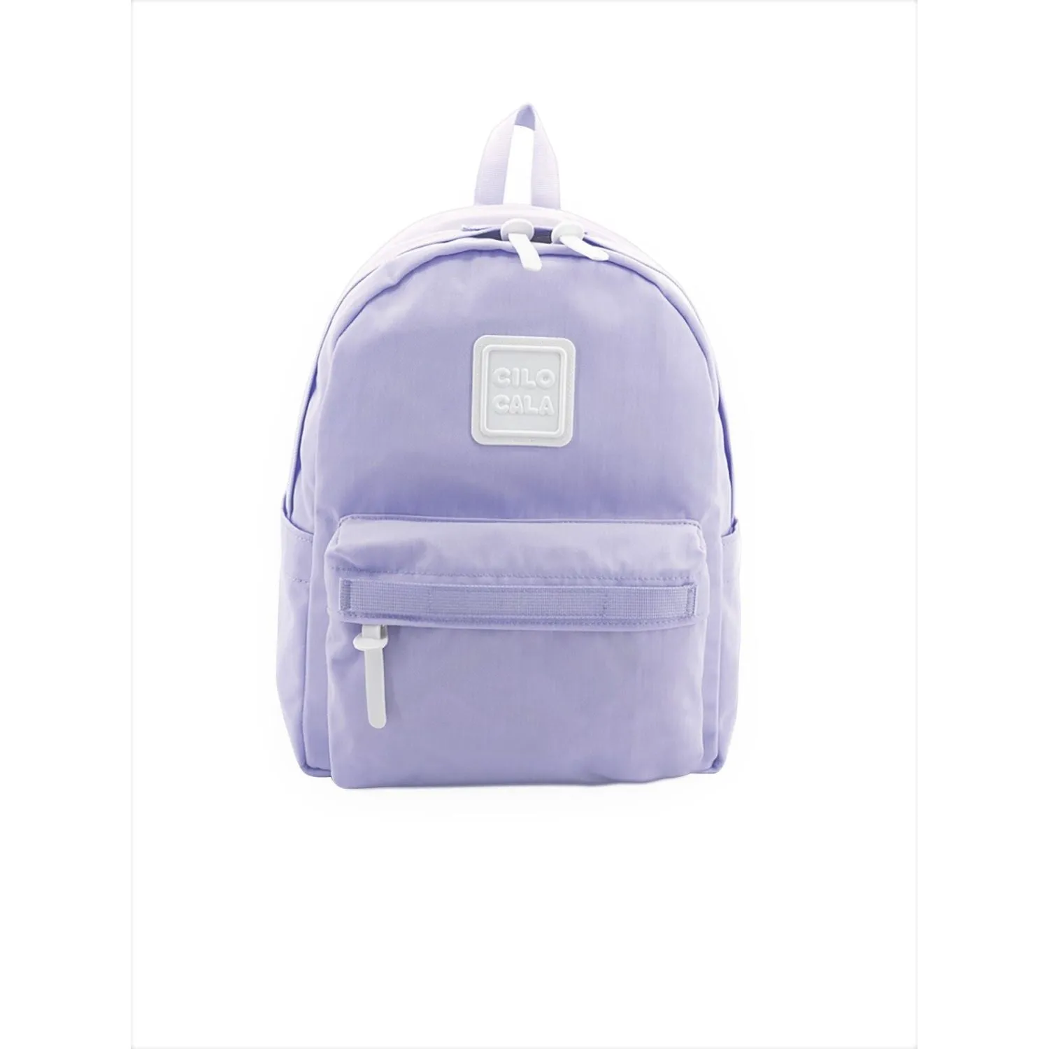 Cilocala Regular Backpack Middle Flash Deal Today Flash Discount Today