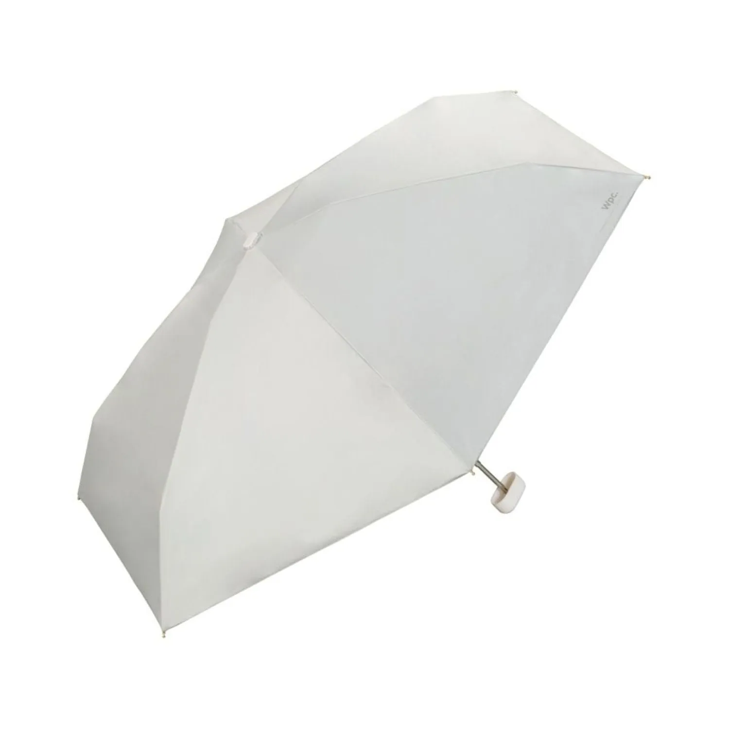 Wpc Pochette Tiny Uv Protection Upf 50  Umbrella 46Cm Instant Hot Deal