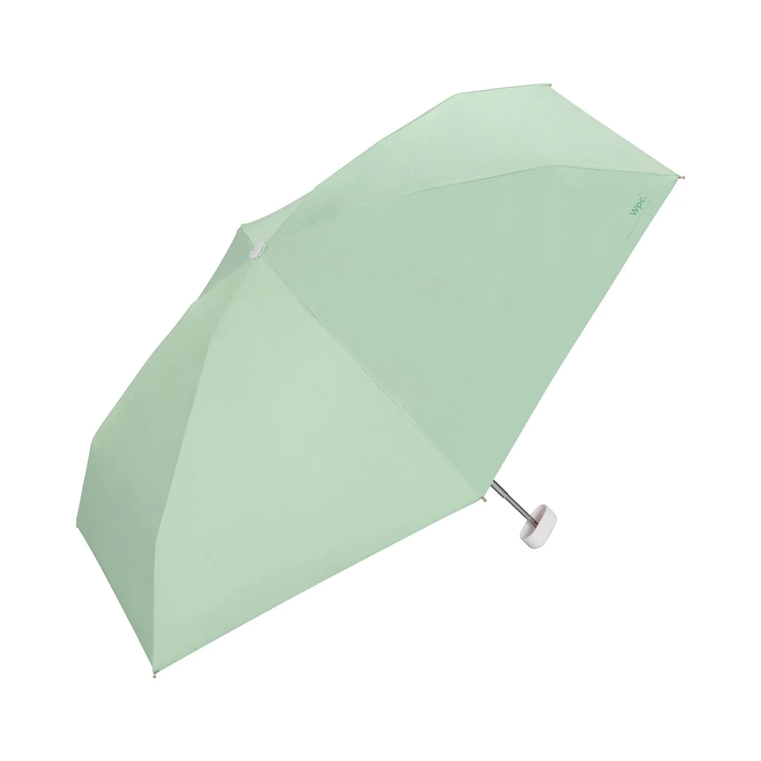 Wpc Pochette Tiny Uv Protection Upf 50  Umbrella 46Cm Special Price Today