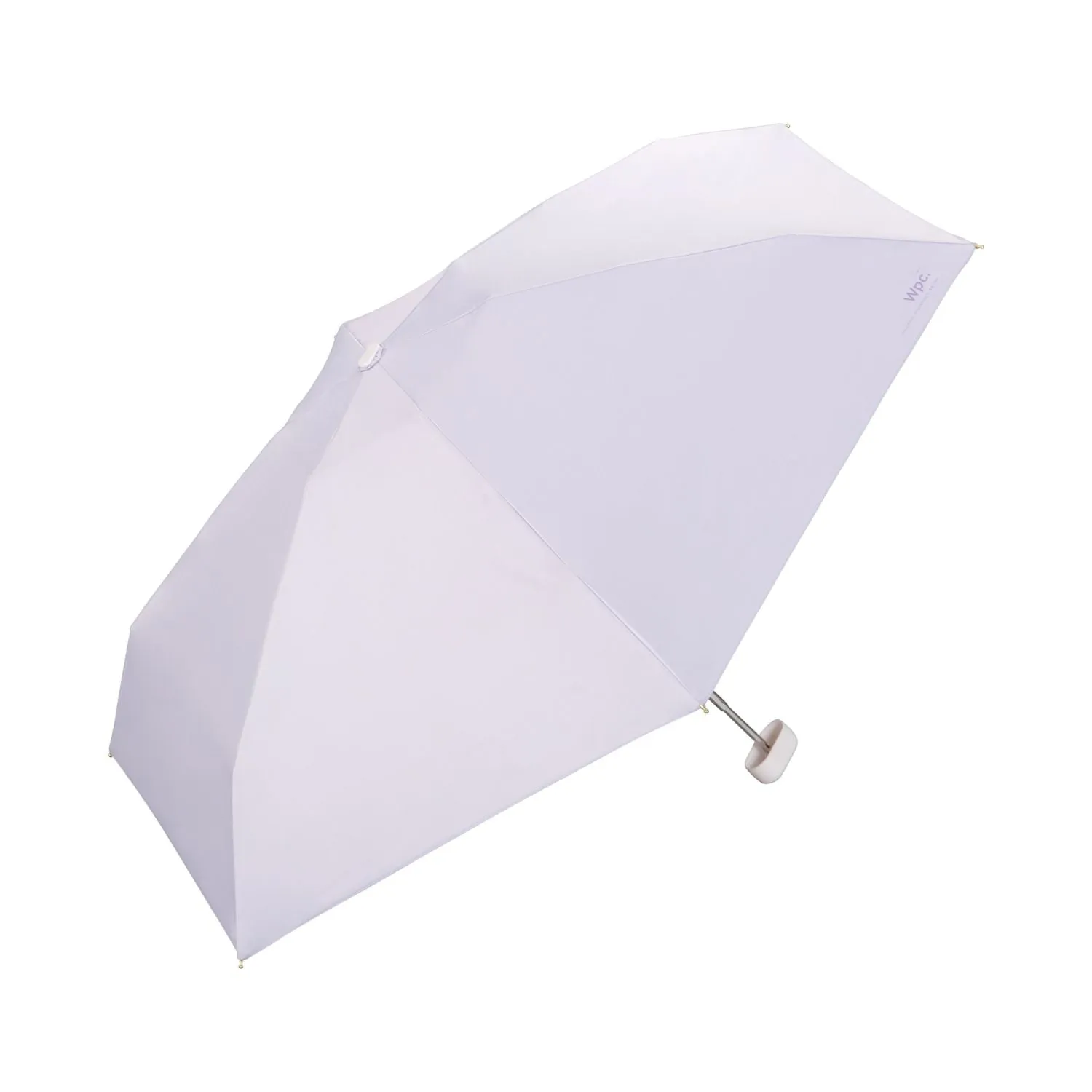 Wpc Pochette Tiny Uv Protection Upf 50  Umbrella 46Cm Limited Edition Offer