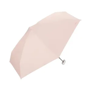 Shop Smart Save Hot Item Clearance Wpc Pochette Tiny Uv Protection Upf 50  Umbrella 46Cm
